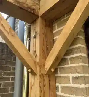isolatie_lochristi-zaffelare_FVR-CONSTRUCT_6.jpg