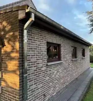 isolatie_lochristi-zaffelare_FVR-CONSTRUCT_7.jpg