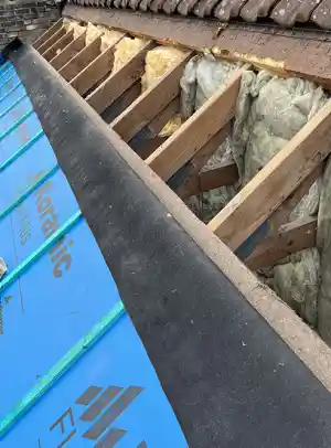 isolatie_lochristi-zaffelare_FVR-CONSTRUCT_6.jpg