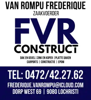 isolatie_lochristi-zaffelare_FVR-CONSTRUCT_2.jpg