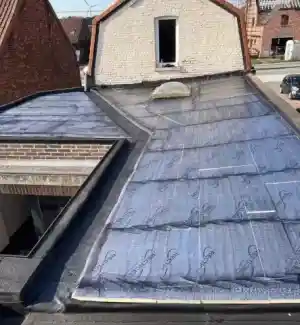 isolatie_lochristi-zaffelare_FVR-CONSTRUCT_3.jpg