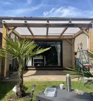 isolatie_lochristi-zaffelare_FVR-CONSTRUCT_2.jpg