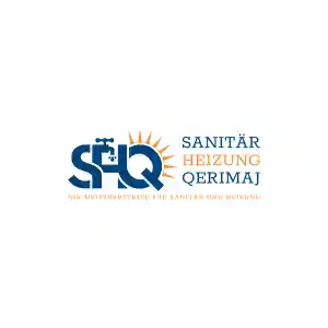 sanitar_freiburg-im-breisgau_SHQ_-_Sanitär_Heizung_Qerimaj_2.jpg