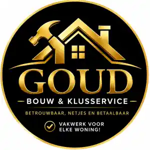 Goud Bouw & klusservice .jpg