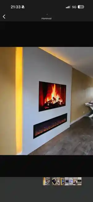 Muren .jpg