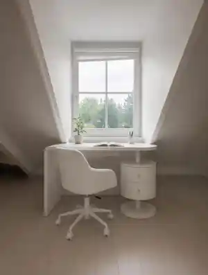 Kamer .jpg