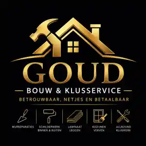 schilder_lichtenvoorde_Goud_Bouw_&_klusservice__2.jpg