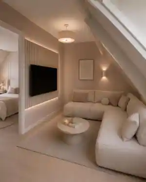 Woonkamer .jpg