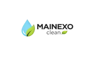 reinigungsfirma_langen_Mainexo_clean__4.jpg