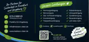 reinigungsfirma_langen_Mainexo_clean__2.jpg