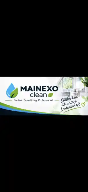 reinigungsfirma_langen_Mainexo_clean__3.jpg