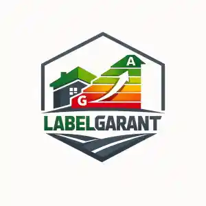 energielabel-adviseur_heythuysen_LabelGarant_2.jpg