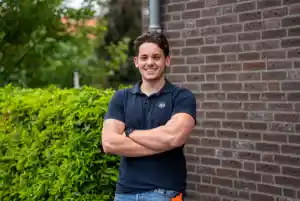 energielabel-adviseur_heythuysen_LabelGarant_3.jpg