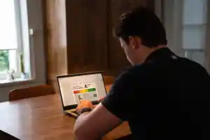 energielabel-adviseur_heythuysen_LabelGarant_4.jpg
