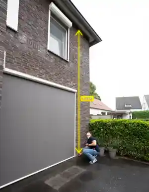 energielabel-adviseur_heythuysen_LabelGarant_5.jpg
