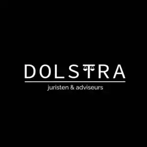 advocaat_gemonde_Dolstra_juristen_&_adviseurs_B.V._2.jpg