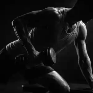 personal-trainer_den-haag_WERF_-_Dynamic_Personal_Training_3.jpg