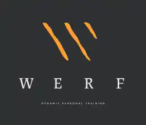 personal-trainer_den-haag_WERF_-_Dynamic_Personal_Training_2.jpg