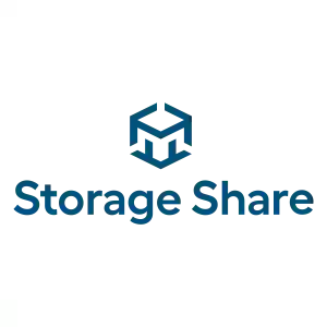 Storage Share Heerenveen.jpg