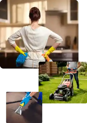 reinigungsfirma_k%C3%B6ln_Popovidis_Gebäudemanagement_2.jpg