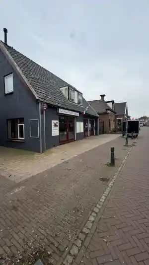 Terrasreiniging snackbar Obergum.jpg