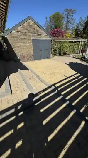 Terrasreiniging.jpg