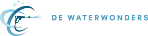 hovenier_paterswolde_De_WaterWonders_2.jpg