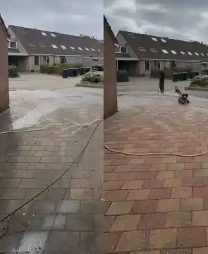hovenier_paterswolde_De_WaterWonders_4.jpg