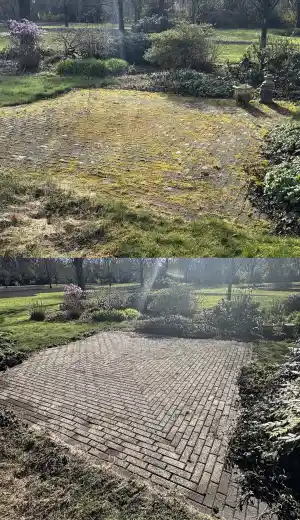 4 kleine terrasjes in 1 dag .jpg
