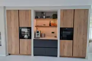 Maatwerk keuken.jpg