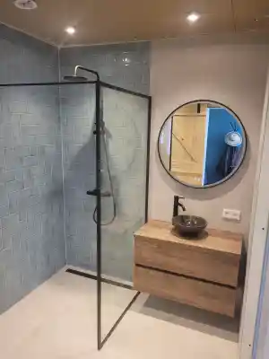 badkamer en toilet renovatie.jpg