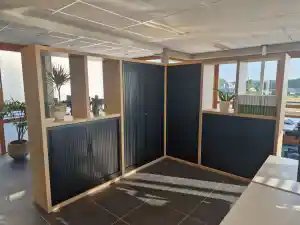 Maatwerk meubilair Notariskantoor .jpg