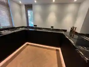 Maatwerk keuken.jpg