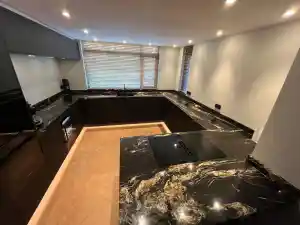 Maatwerk keuken.jpg