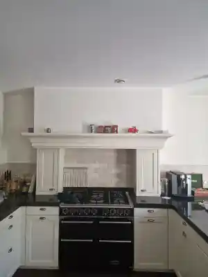keuken renovatie.jpg