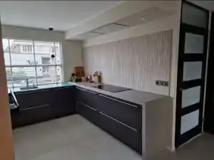 Maatwerk keuken.jpg