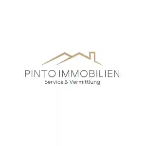 immobilienmakler_m%C3%B6nchengladbach_Pinto_Immobilien_6.jpg