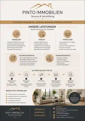 immobilienmakler_m%C3%B6nchengladbach_Pinto_Immobilien_3.jpg