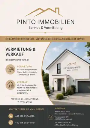 immobilienmakler_m%C3%B6nchengladbach_Pinto_Immobilien_5.jpg