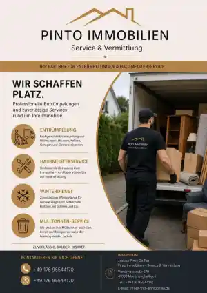 immobilienmakler_m%C3%B6nchengladbach_Pinto_Immobilien_4.jpg