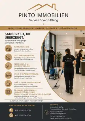 immobilienmakler_m%C3%B6nchengladbach_Pinto_Immobilien_2.jpg