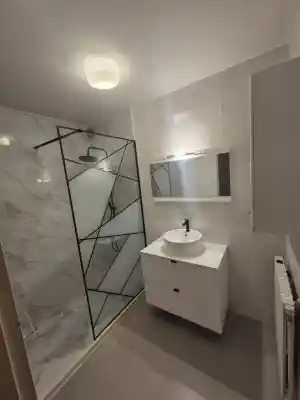 loodgieter_machelen_LM_Service_3.jpg