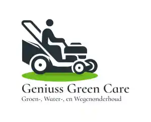 boomverzorging_breda_Geniuss_Green_Care_5.jpg