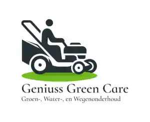 Geniuss Green Care.jpg