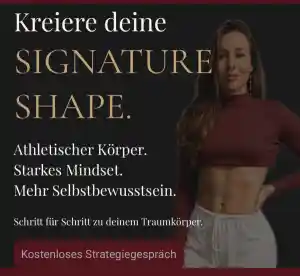 coaching_abensberg_Coaching_by_Sarah_3.jpg