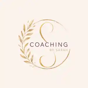 coaching_abensberg_Coaching_by_Sarah_2.jpg