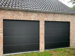 ramen-en-deuren_maasmechelen-opgrimbie_Altoda__3.jpg