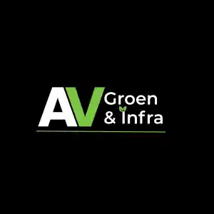 AV groen en infra .jpg