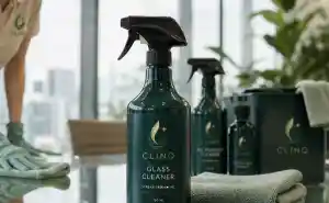 schoonmaakbedrijf_antwerpen_CLINQ_3.jpg
