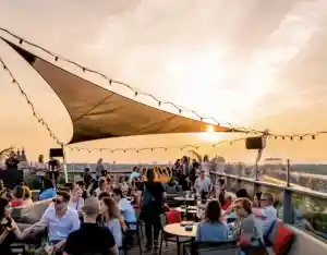 Skybar Antwerpen.jpg